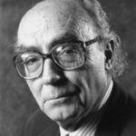 Saramago Mugshot